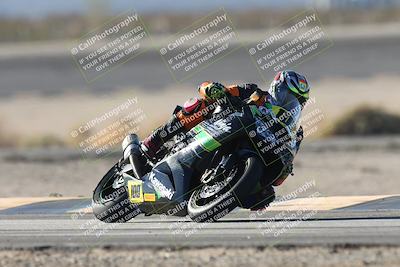 media/Dec-05-2025-CVMA Friday Practice (Fri) [[303bad9a84]]/2-Racer 2/Session 2 (Turn 14)/